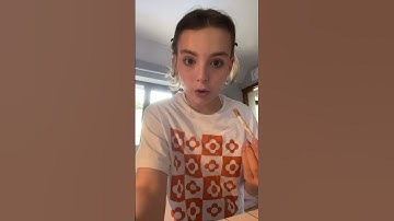 grwm for a sleepover! #grwm #sleepover #makeup #shorts