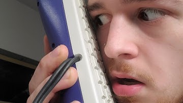 GameCube Keyboard Controller