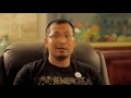 SEAFN Campaign Series VIDEO 2 Our Resettlement SEAFN Campaign Series VIDEO 2 Our Resettlement