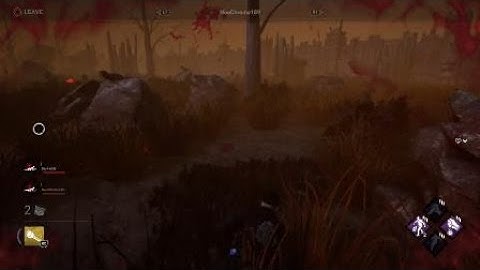 Cheating but still garbage at the game