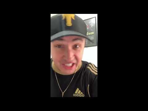 Festa do Pirão