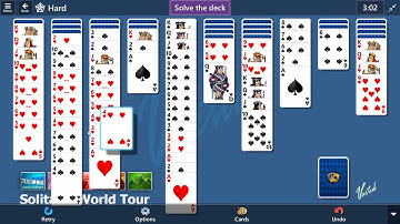 Two Game Tango Game #17 | December 23, 2020 Event