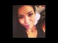 Emotional Jhene Aiko type beat - "not to blame" | Summer Walker Type Beat [FREE]