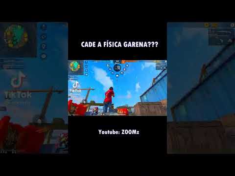 16 de janeiro