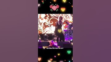 chúc cả nhà buổi tối nghe nhạc vui vẻ nhé #xuhung #nhachaymoingay #hay