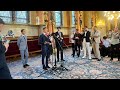 Еврокомиссия и "Тиса" ведут переговоры по разморозке средств