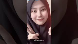 Download Lagu Cantiknya Kakak Kanda Yang Ni!! Siapa Nak Jadi Abang Ipar Kanda Roger Kanda 🤭 #aikekanda #aiteam MP3