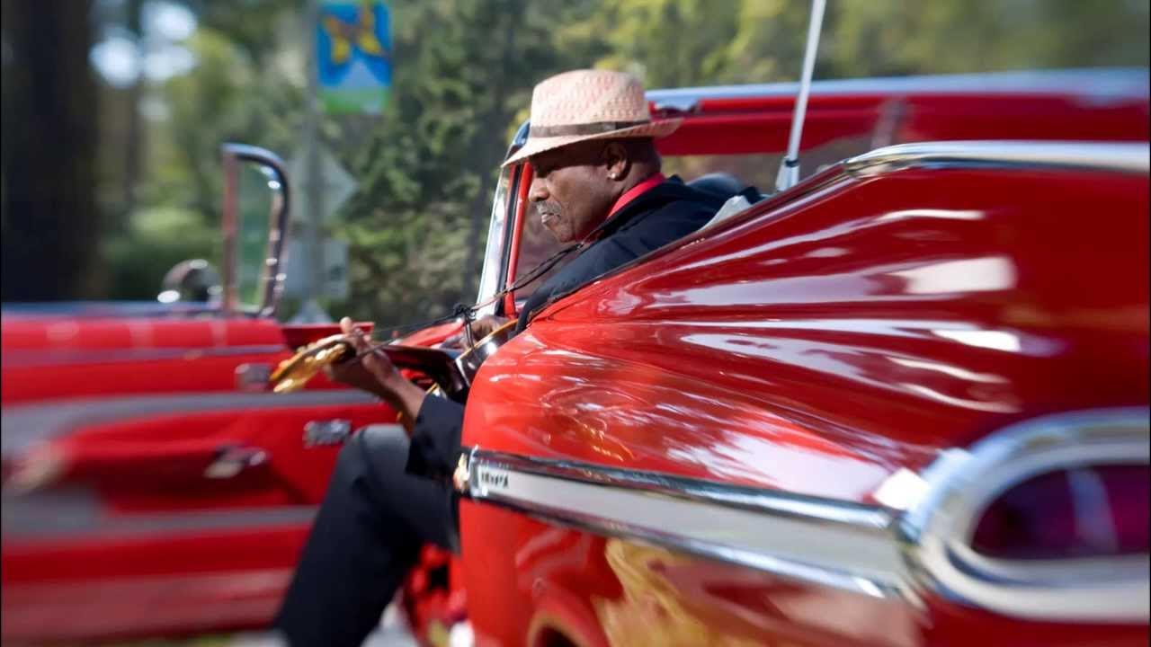 Taj Mahal Lovin In My Baby's Eyes Taj Mahal - Lovin' In My Baby's Eyes (high quality) - YouTube