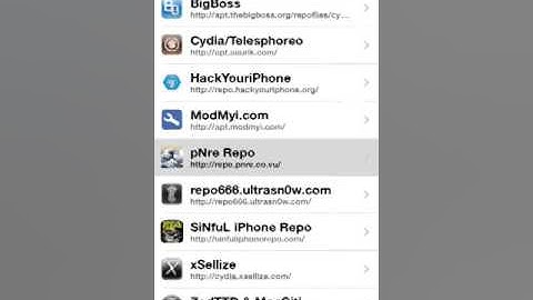 How to fix status bar on ios 7