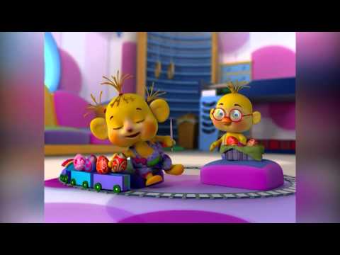 სააღდგომო კვერცხის მოხატვა-saagdgomo kvercxis moxatva