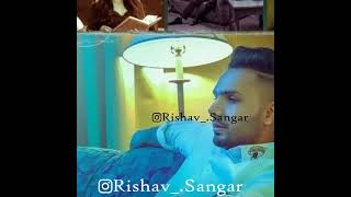 LIV IN (FULL VIDEO) Prem Dhillon ft. Barbie Maan | Sidhu Moose Wala | Whats app Status