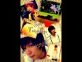【少年T】愛言葉~piano ver~【歌ってみた】