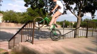 Jdavis spring 2014 edit.