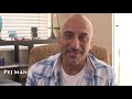 What Crystal Meth Addiction is Like (Meth Recovery Story)