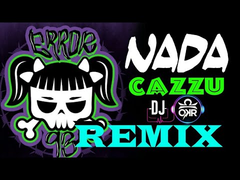 nada-(remix)---cazzu-ft.-lyanno-x-rauw-alejandro-x-dalex---dj-okr-style