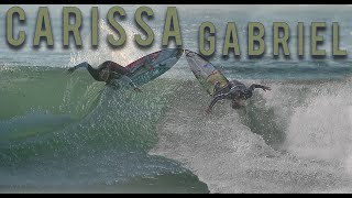 Watch The Worlds Top Ranked Surfers Make It Look Easy