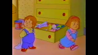 Fisher Price 'Someday Me' - It's A Dog's Life