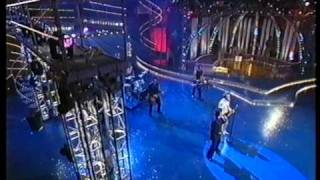 Modern Talking - Last Exit To Brooklyn (Live, ARD "Die Lotto Show")