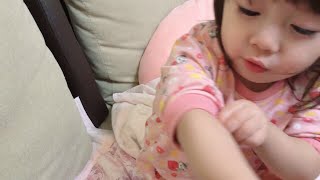 【祝🎉】ゆうひねぇね ほくろデビュー【Debut】