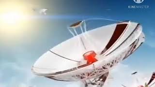 الجزيرة مباشر | فاصل القناة (قديم)