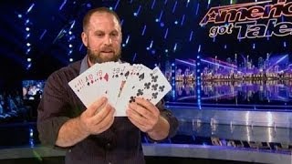 ТОП 5 ШОКИРУЮЩИХ ВЫСТУПЛЕНИЙ МАГОВ На Американских шоу талантов судьи были в шоке ТОП 5 ШОКИРУЮЩИХ ВЫСТУПЛЕНИЙ МАГОВ На Американских шоу талантов судьи были в шоке