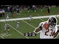 Devin Hester Returns But They Get Increasingly LONGER! Mp3 Song