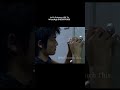 সে ১ মাস ধরে এই ঘরে লুকিয়ে আছে