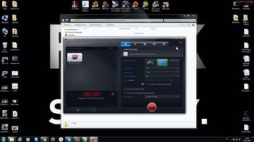 Jquery Ajax ve PHP Kullanarak En Basit Veri Çekme İşlemi