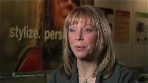 New Sidekick LX Press Video 1