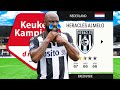 Ik redde heracles almelo