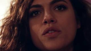 İvan İvanoviç Var Mıydı, Yok Muydu? Gala