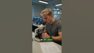 Everyone could benefit from deepfake detection