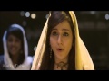 anarkali malayalam move song1