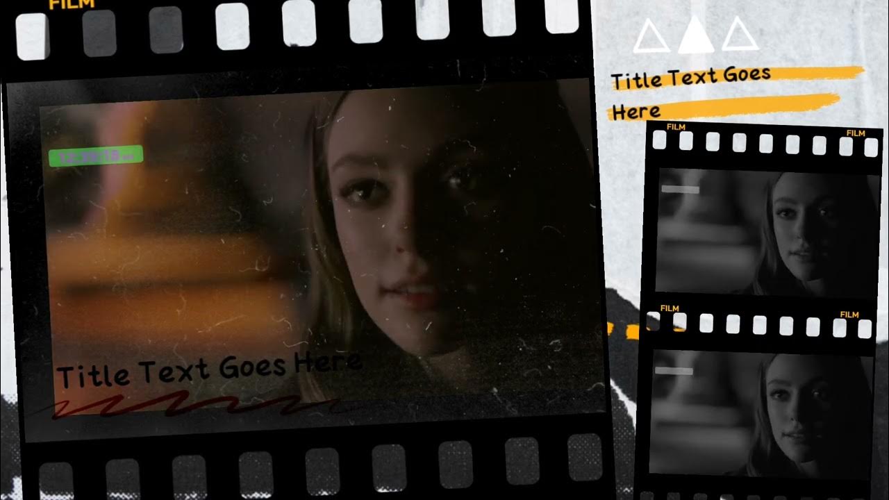 When Does Hope Turn Her Humanity On Hope Mikaelson turns off her HUMANITY | Legacies | Season 4 Ep 5 - YouTube