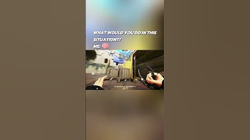 REWIND CLASS in MP MODE #shorts #calloffdutymobile