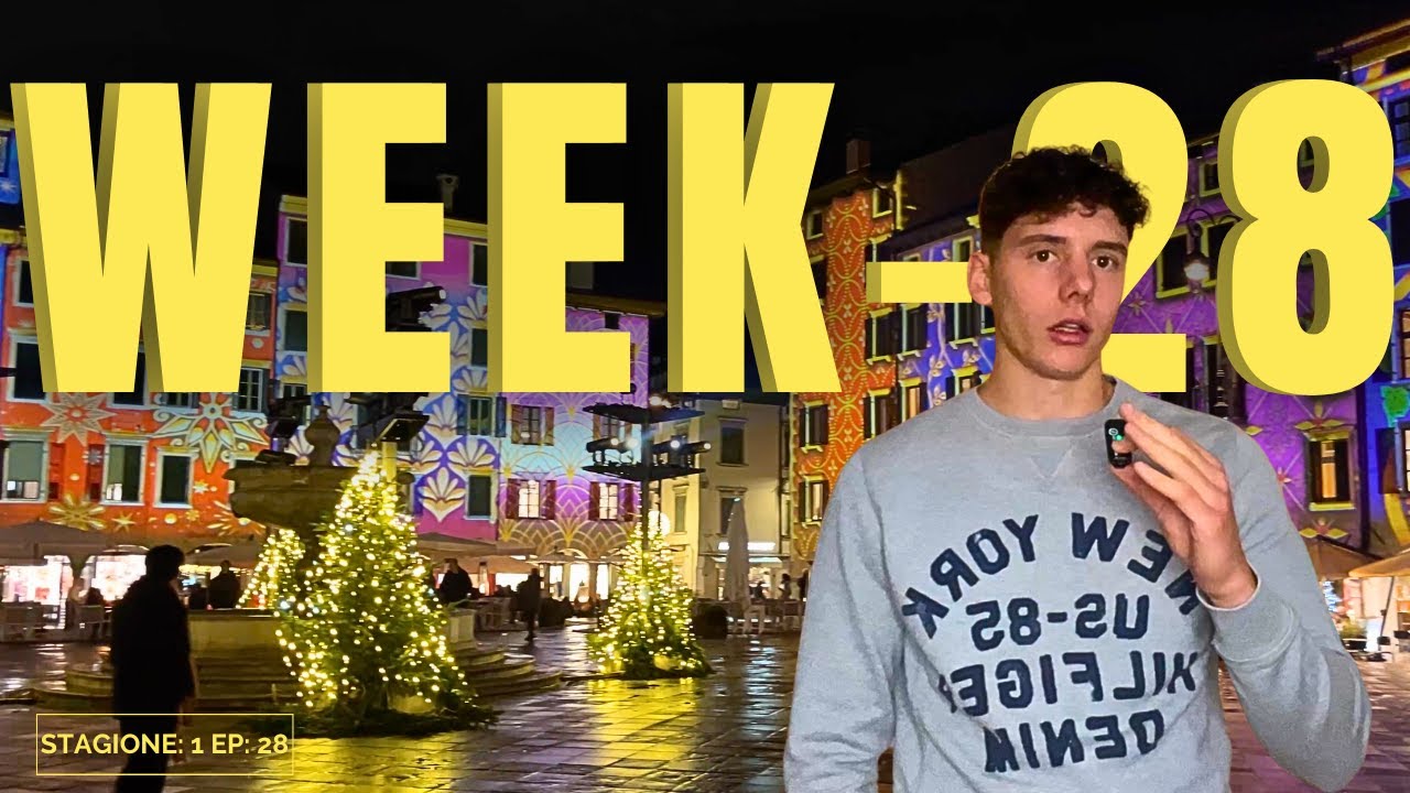 Fare soldi online nel 2026 è ancora possibile? Se dovessi partire da zero farei questo