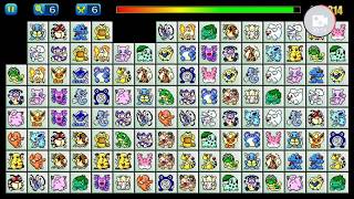 Trik onet game android level 2 screenshot 5