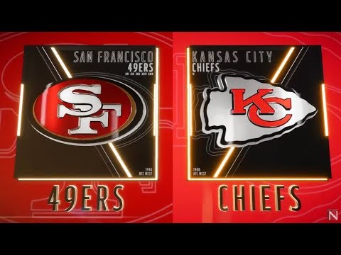 City,party city,kansas city chiefs,citi,kansas city weather,man city