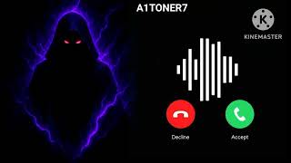 new message ringtone 2025| Sms Tone |sms ringtone |notification ringtone |massage ringtone 2025