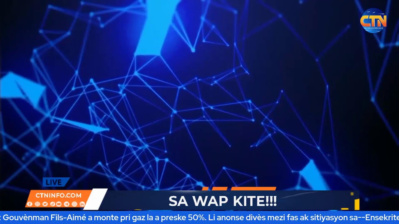 SA WAP KITE 1 Avril