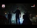 Nawab Saves Heer | Tu Juliet Jatt Di