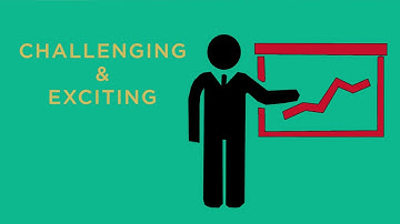 Chap 1 Outro MGMT 201 Fall18