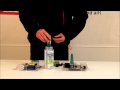 Video: SteriPEN Ultra UV-waterzuiveraar