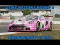 GTWS Nations Round 3 Guide - Nurburgring GP Gr3 Selected Gr3 - Gran Turismo 7