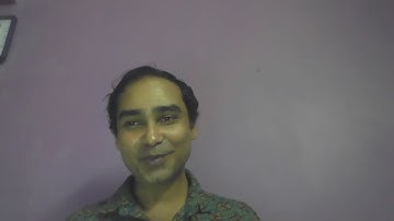 Micro Lesson.- Teach English Now! Second Language Reading, Writing, and Grammar