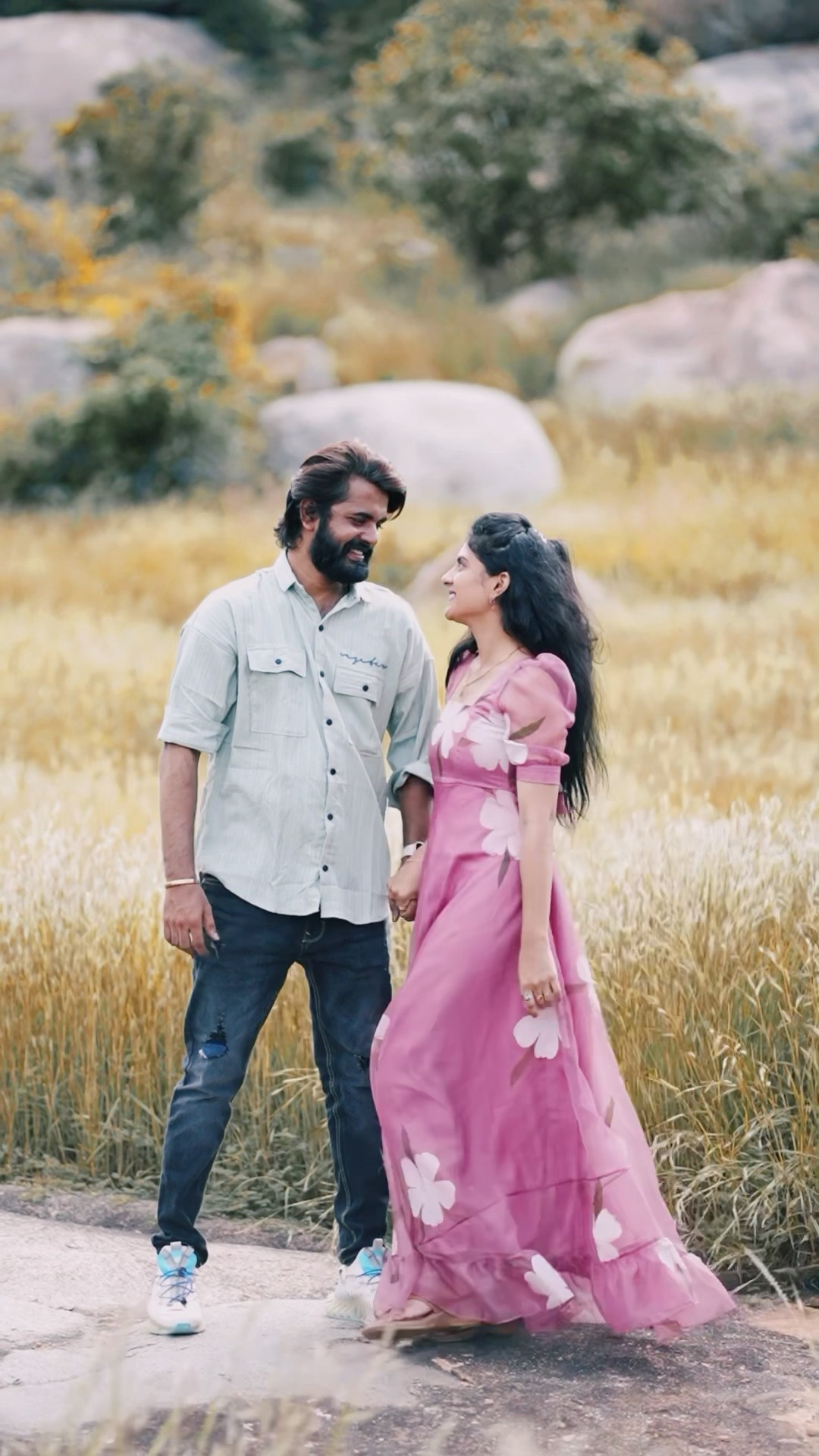 Hoy raju kannullo nvey #prashubaby #dance #shorts #oldsong #melody