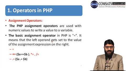 Web Technologies and Programming Lectures in Hindi Urdu CSC536 LECTURE 23