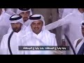 تميم البسكلته