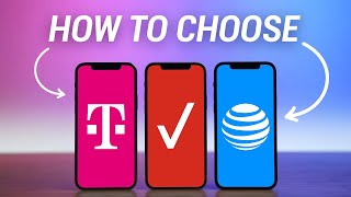 How To Pick The Right Phone Plan In 2023! screenshot 5