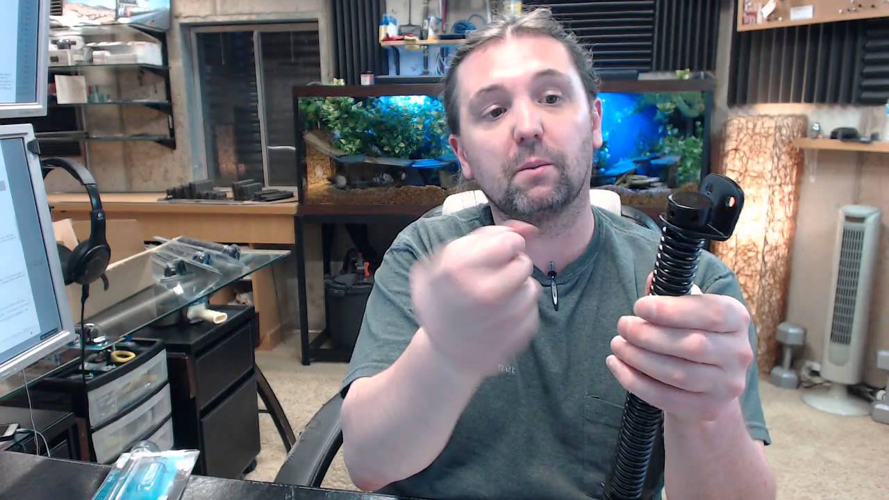 Ultra Hardware 68420